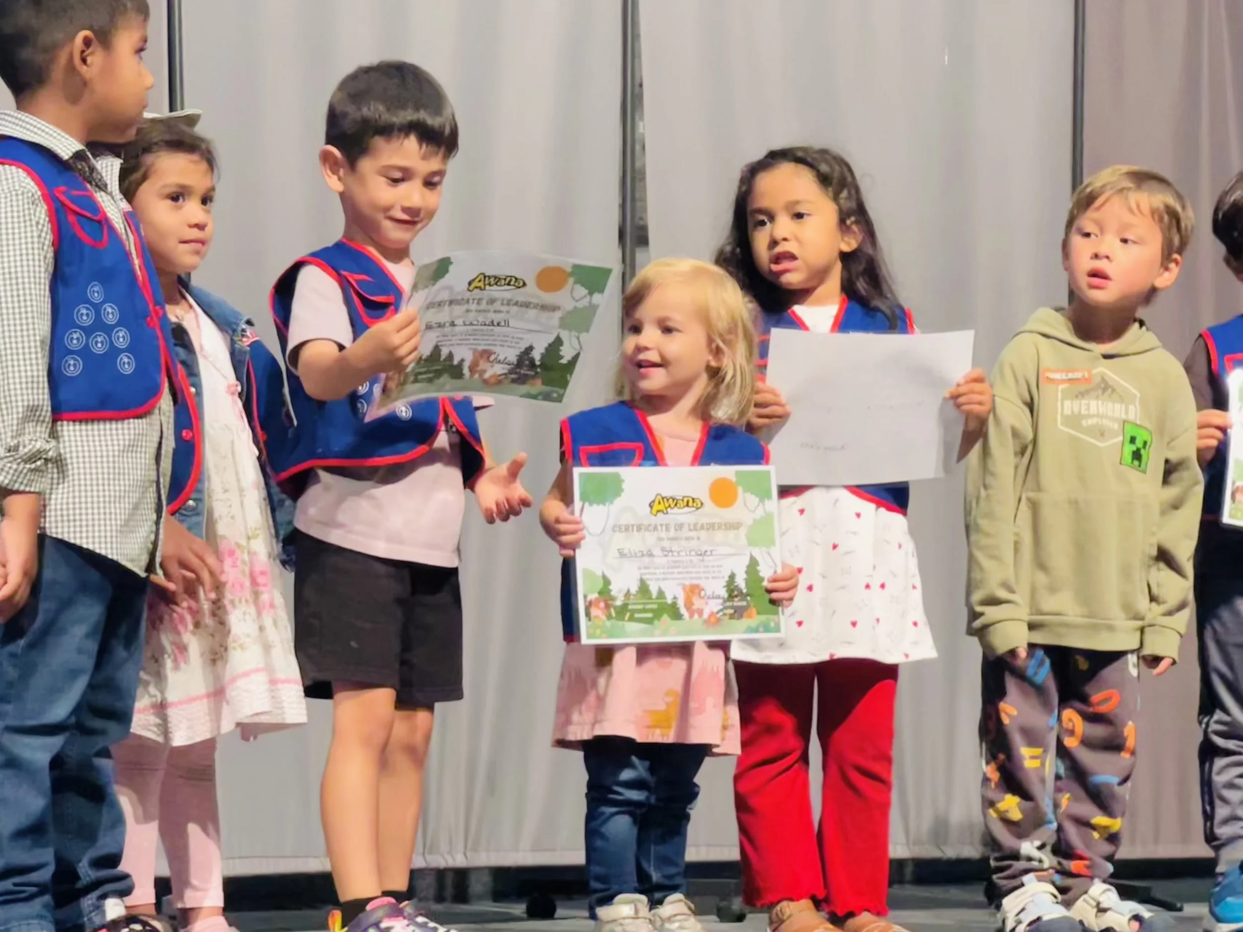 IMG_2573.jpeg