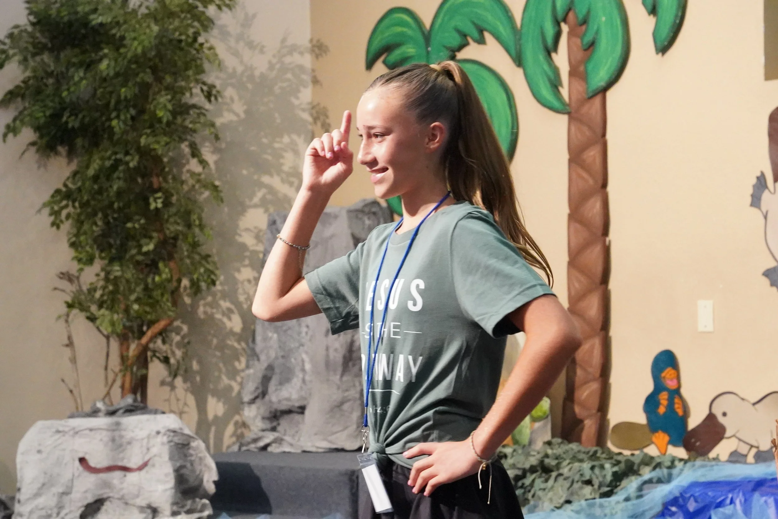 File - 2026-07-21T00_38_42.752Z (4).jpeg
