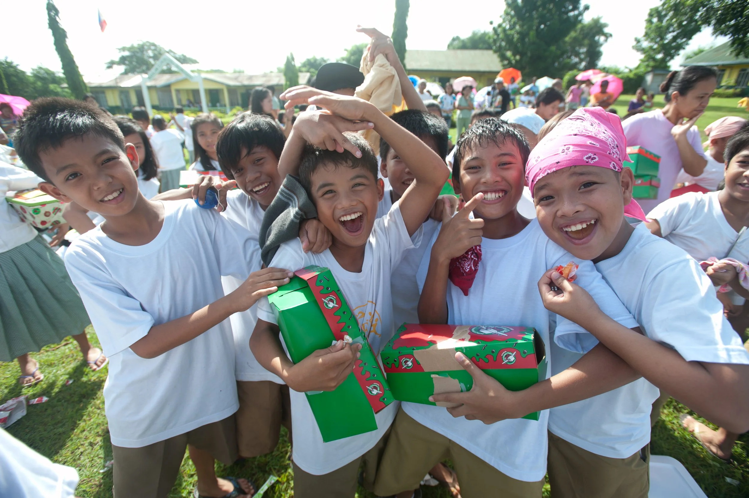Operation Christmas Child Philippines Group Shot.jpg