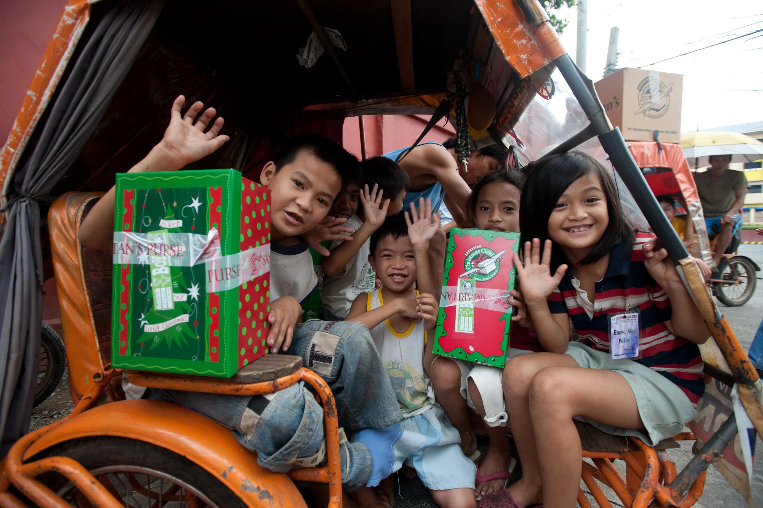 Operation Christmas Child Philippines.jpg