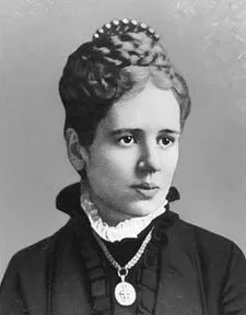 AnnieWalkerArmstrong.jpg