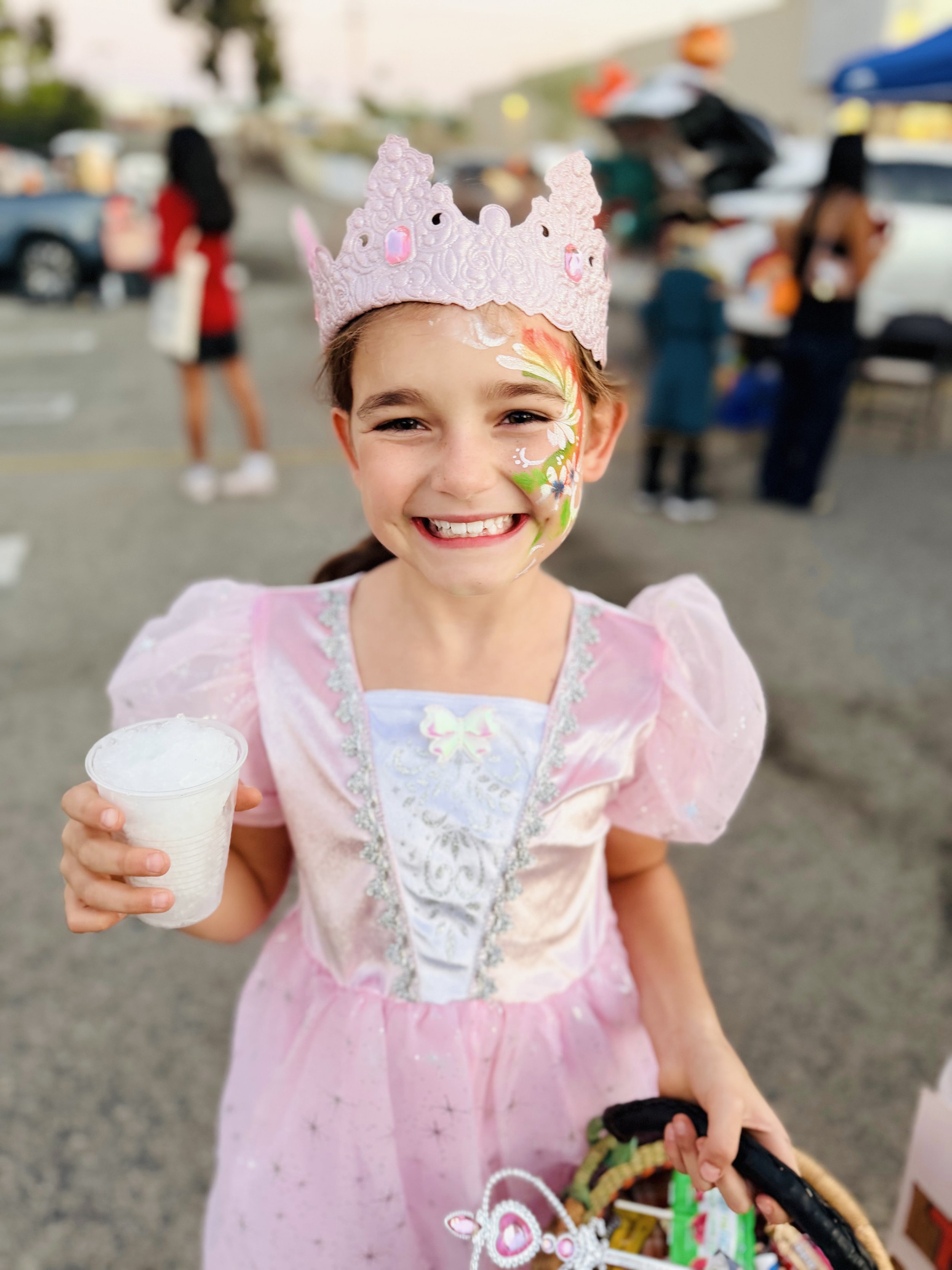 2E42D9ED-38B1-4DCB-8DA5-23FFC69295F6.jpeg