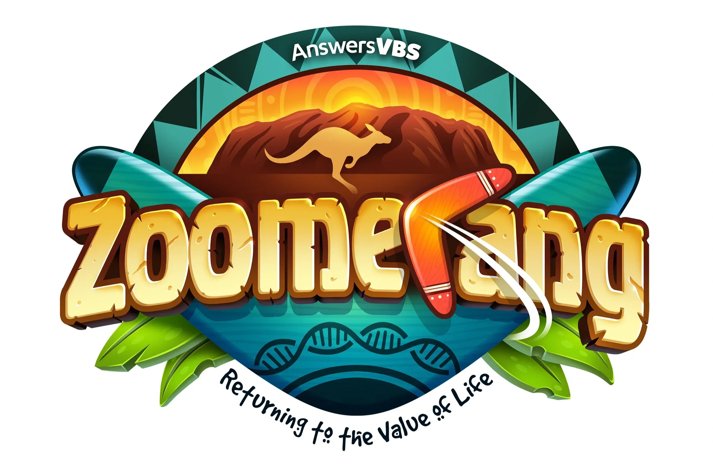 Zoomerang-Arbor-Christian-Fellowship.webp