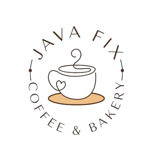Java Fix Inc.