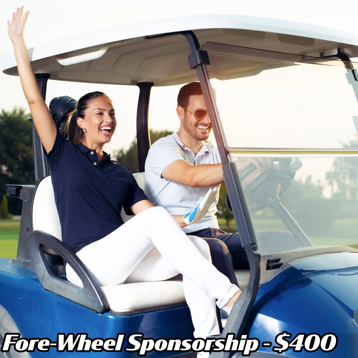 Golf Outing-16 (1).png