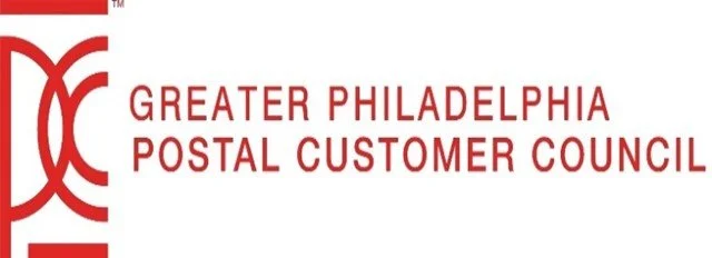 Greater Philadelphia Postal Customer Council