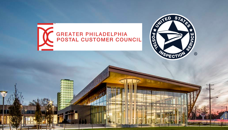 Protecting Your Business in Today’s Mail Security Threat Landscape: Fraud Prevention &amp; Safe Mailing and Shipping Practices