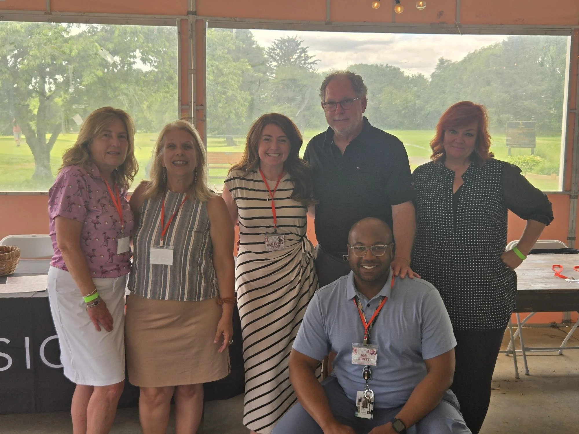 PCC Crew with New Education Committee Board Member.jpg