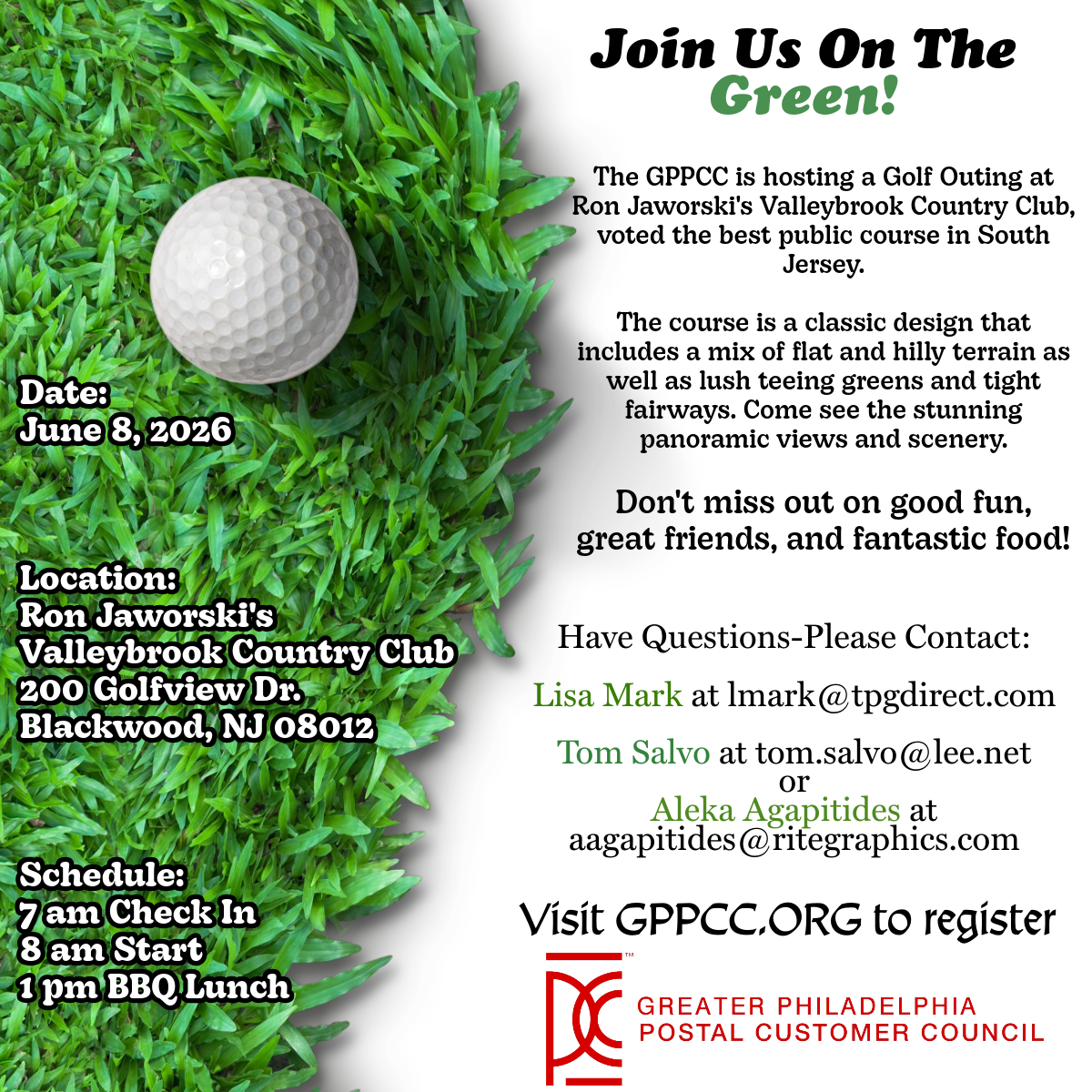 Golf Outing-7 (1).png