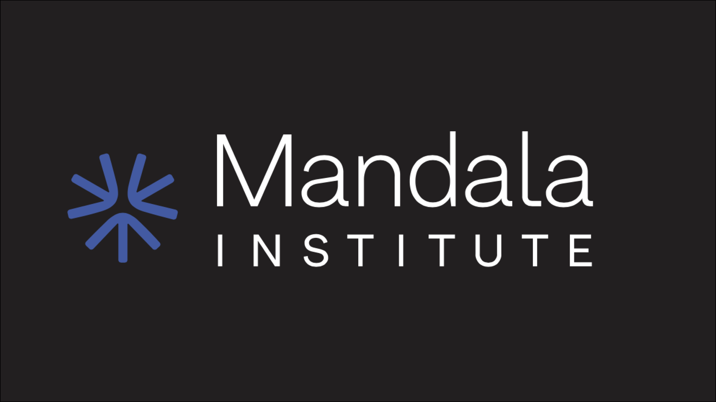 logo dark.png