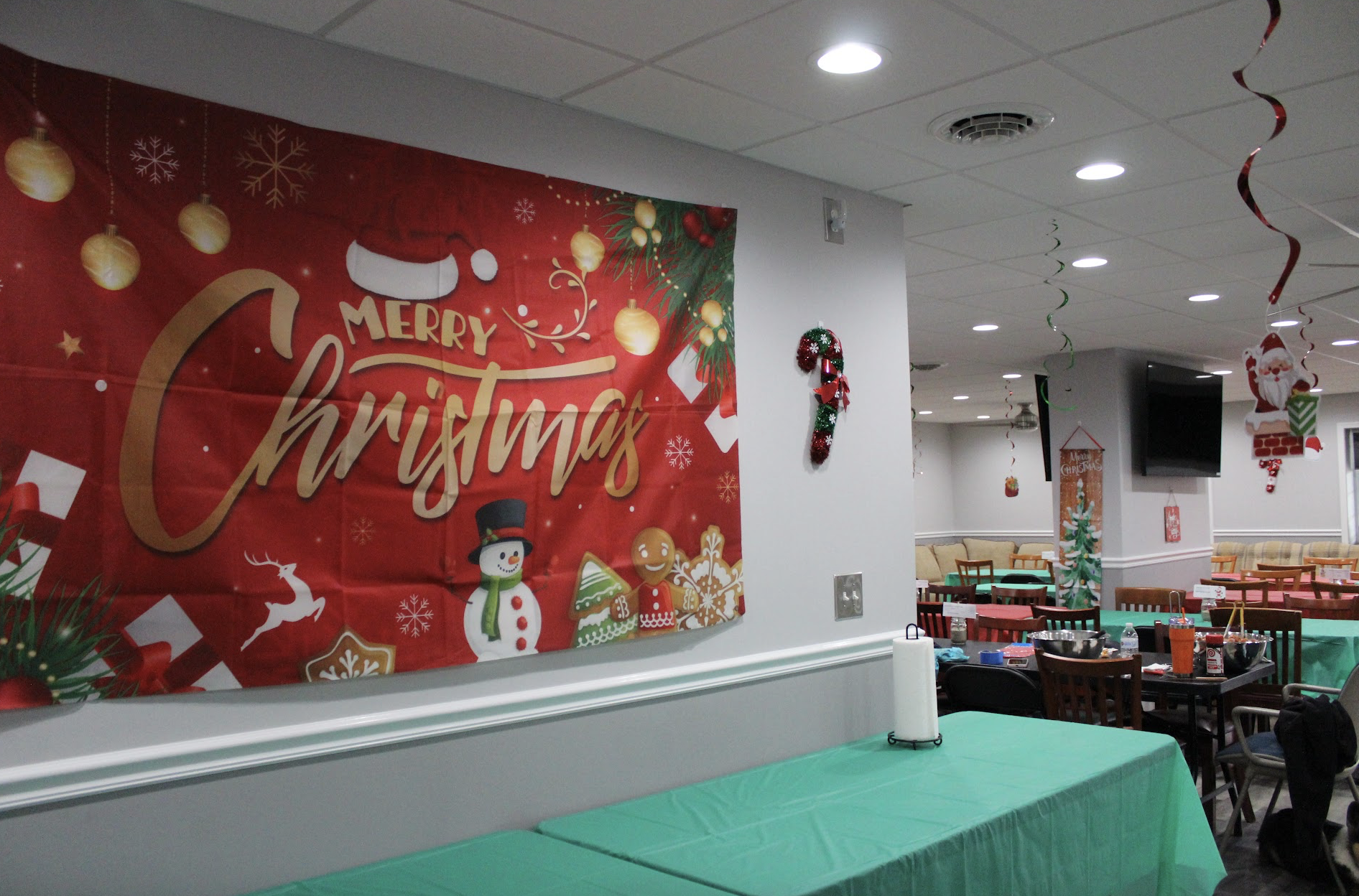 Screenshot 2026-01-07 at 3.26.46 PM.png