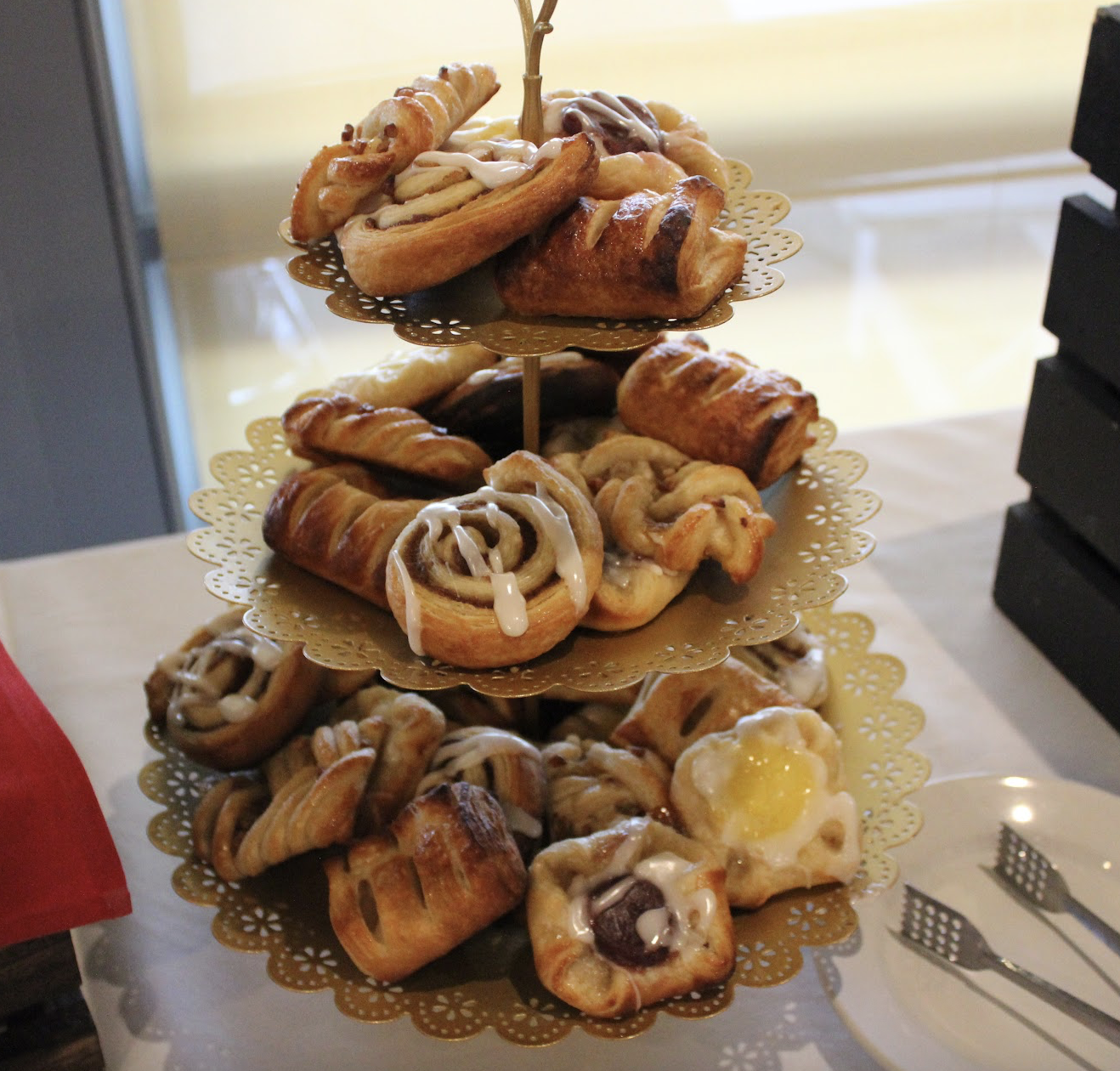 Screenshot 2026-01-07 at 3.11.55 PM.png