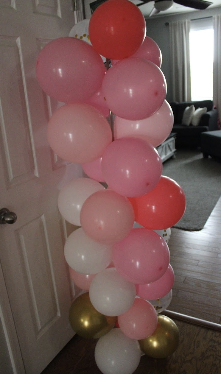 Screenshot 2026-01-07 at 11.16.23 AM.png