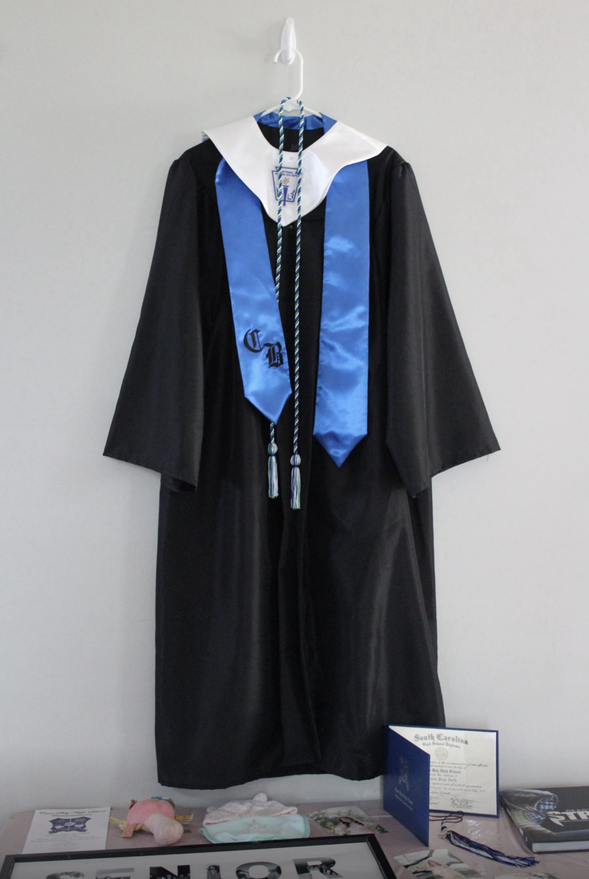 Screenshot 2026-01-07 at 11.17.51 AM.png