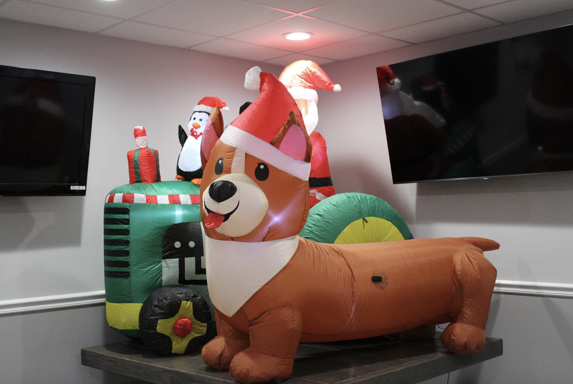 Screenshot 2026-01-07 at 3.27.00 PM.png