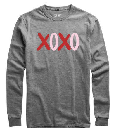 Screenshot 2026-01-08 141320.png