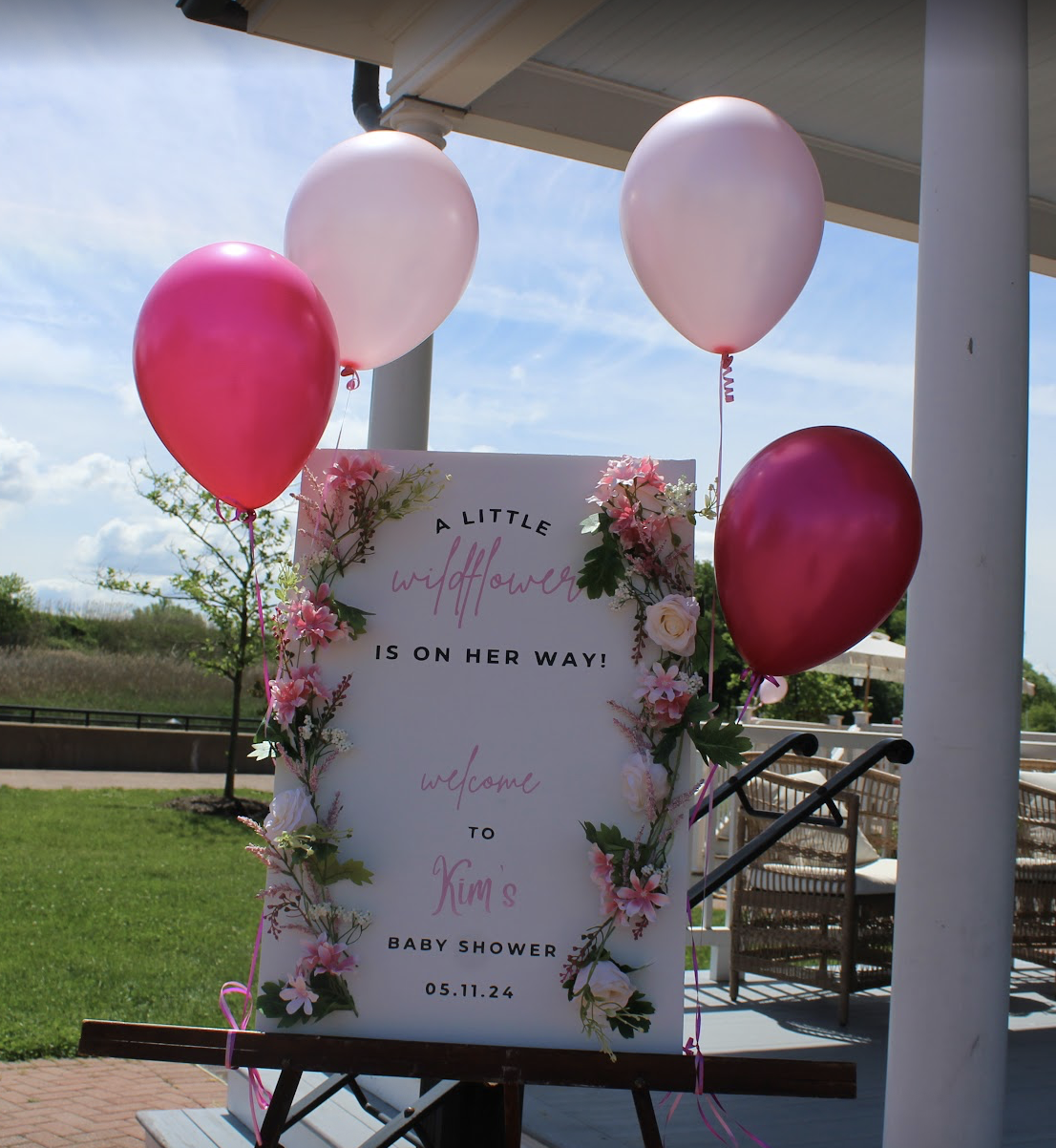 Screenshot 2026-01-07 at 11.44.49 AM.png