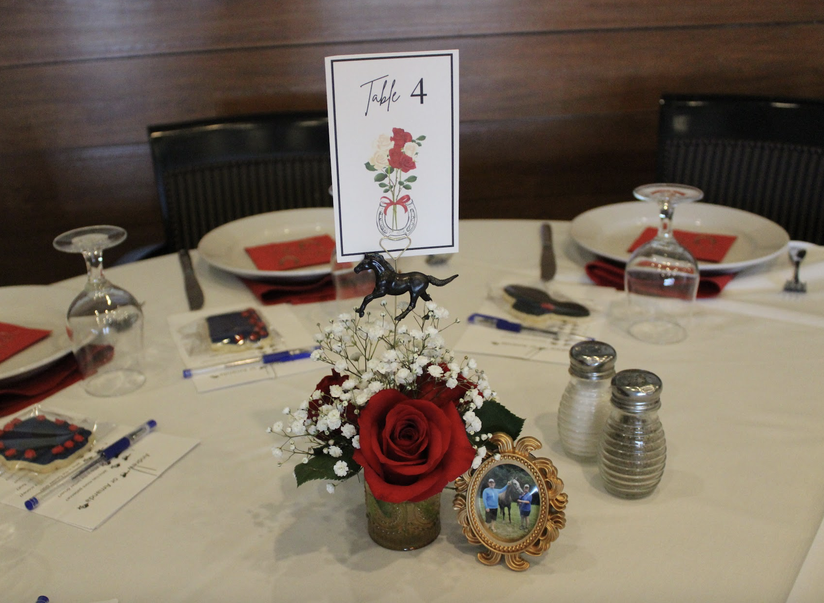 Screenshot 2026-01-07 at 3.05.45 PM.png