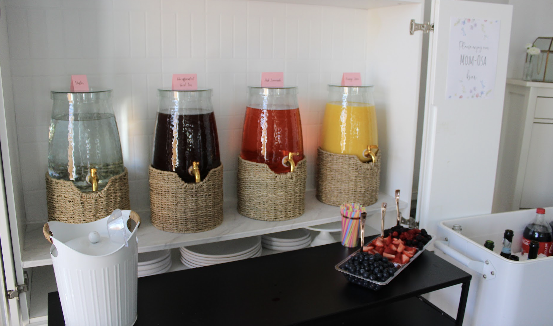 Screenshot 2026-01-07 at 11.44.03 AM.png