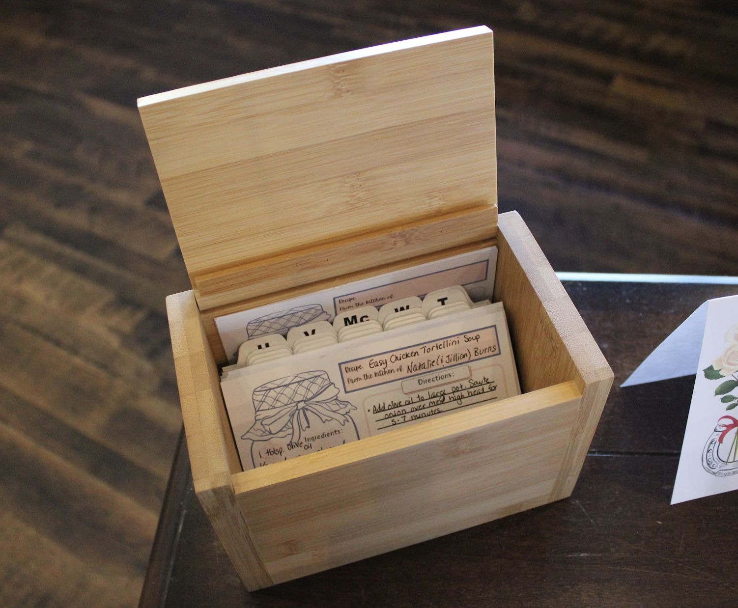 Screenshot 2026-01-07 at 3.12.39 PM.png