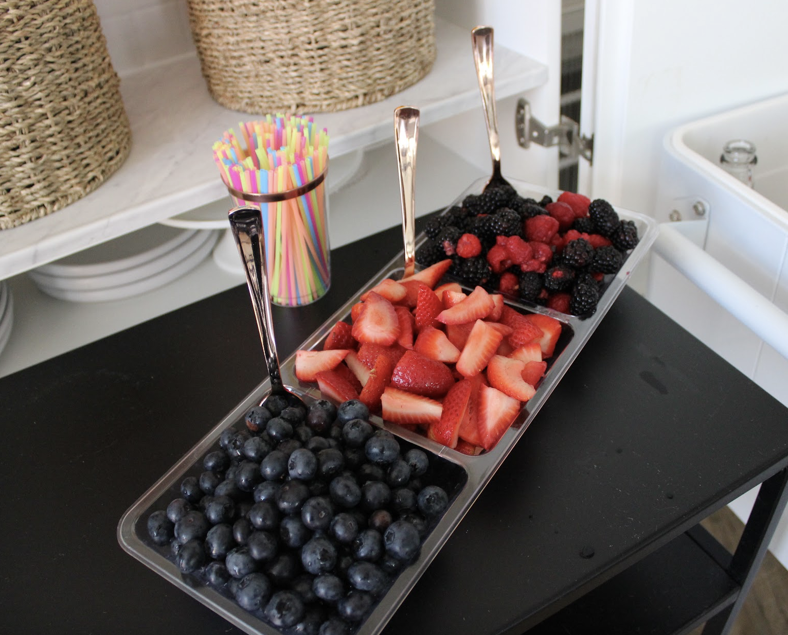 Screenshot 2026-01-07 at 11.44.10 AM.png