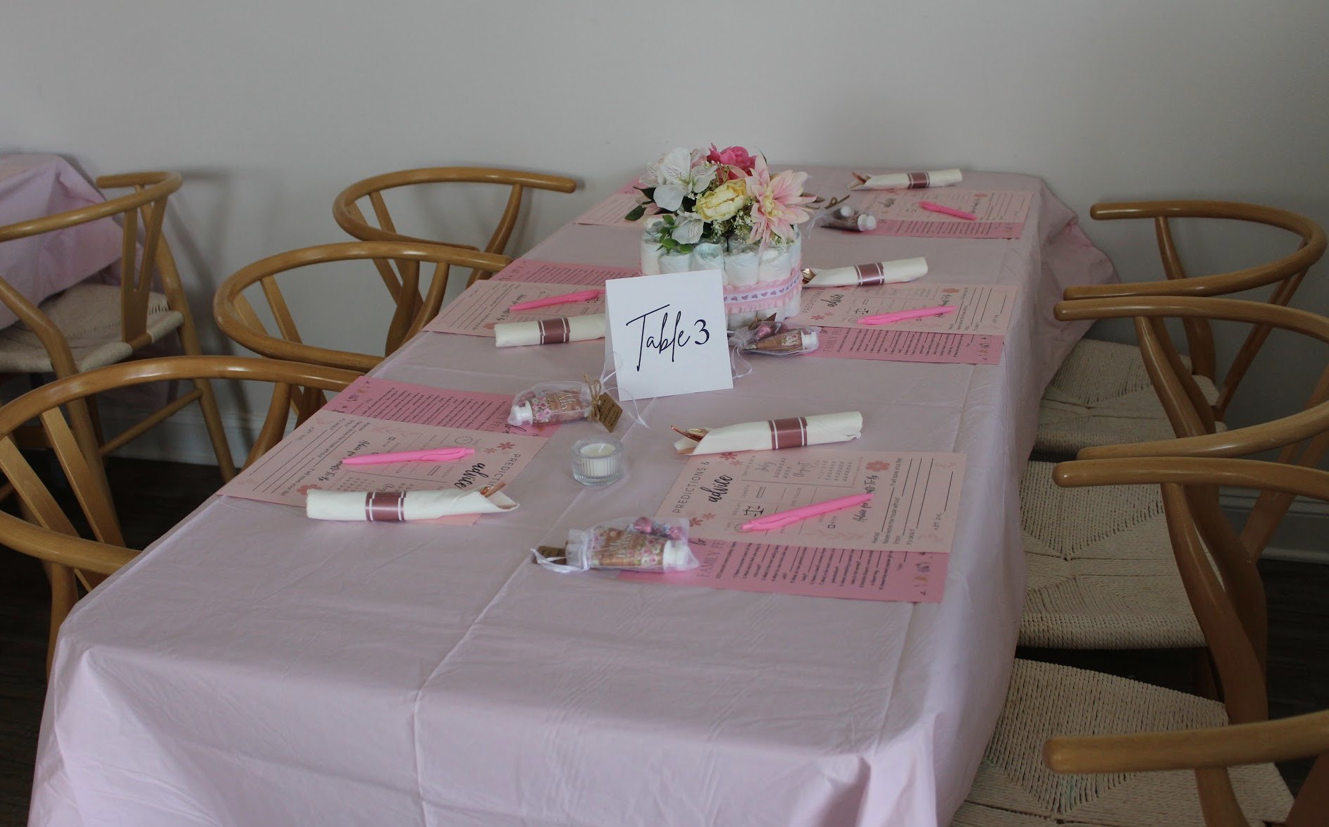 Screenshot 2026-01-07 at 11.42.39 AM.png