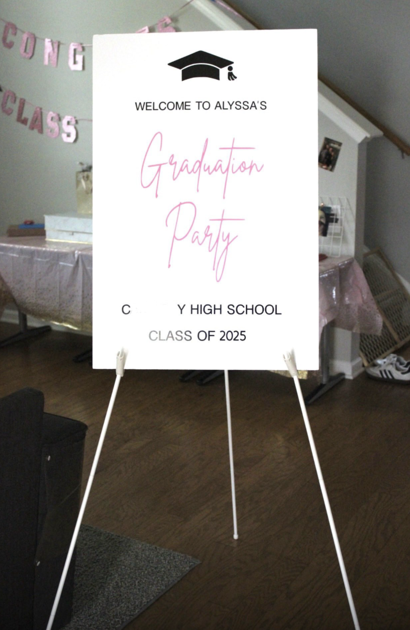 Screenshot 2026-01-07 at 11.17.39 AM.png