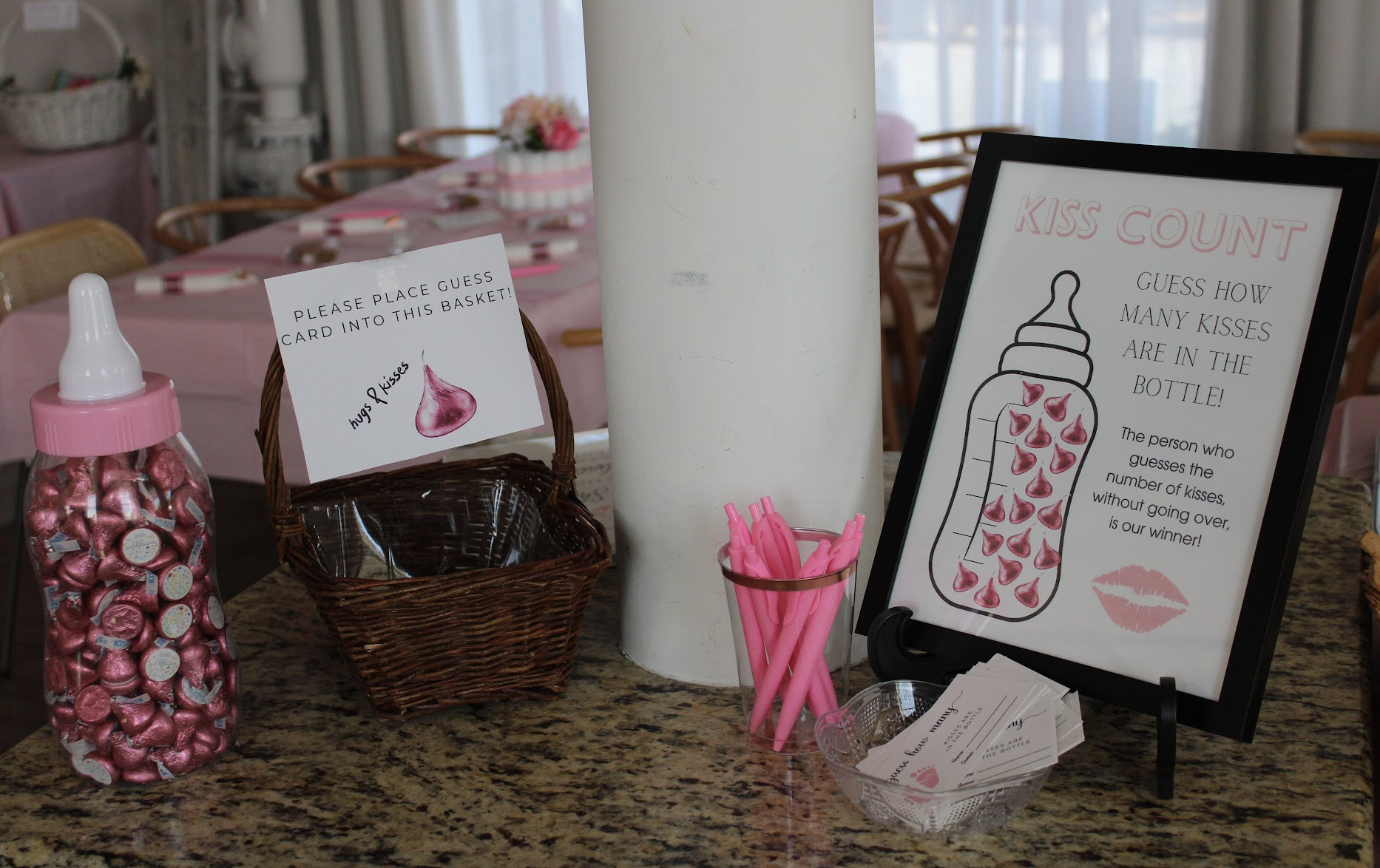 Screenshot 2026-01-07 at 11.42.23 AM.png