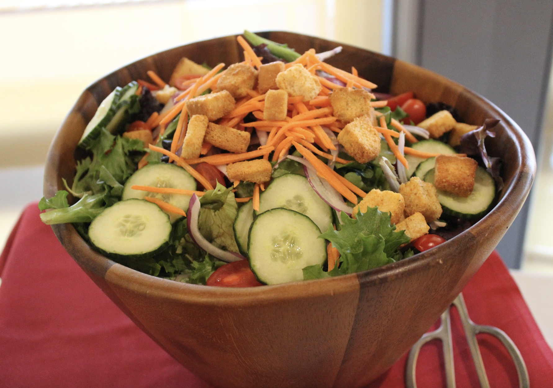 Screenshot 2026-01-07 at 3.12.01 PM.png