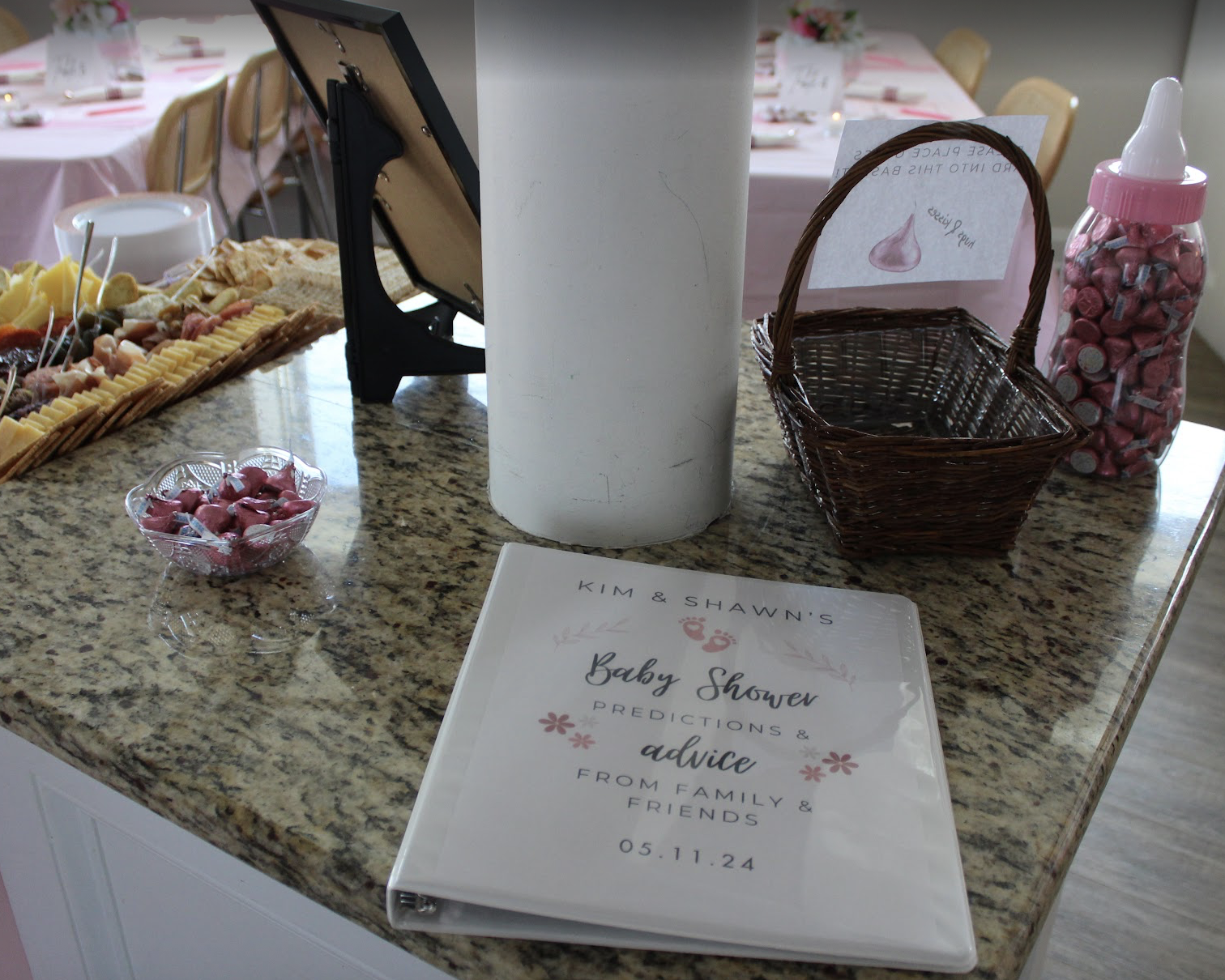 Screenshot 2026-01-07 at 11.45.53 AM.png