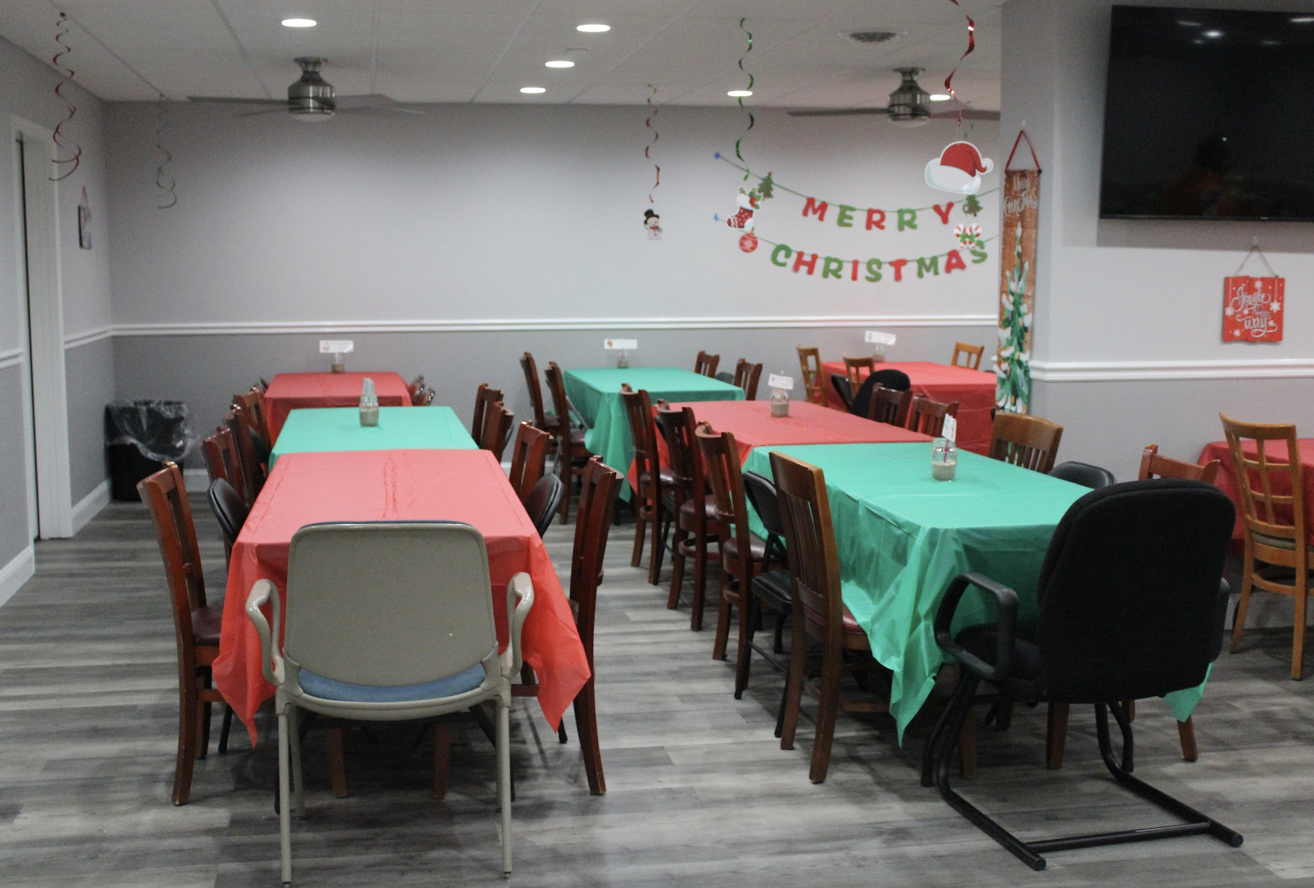 Screenshot 2026-01-07 at 3.27.12 PM.png