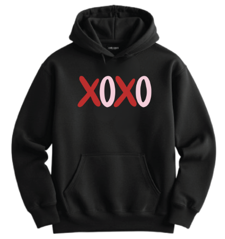 Screenshot 2026-01-08 141306.png