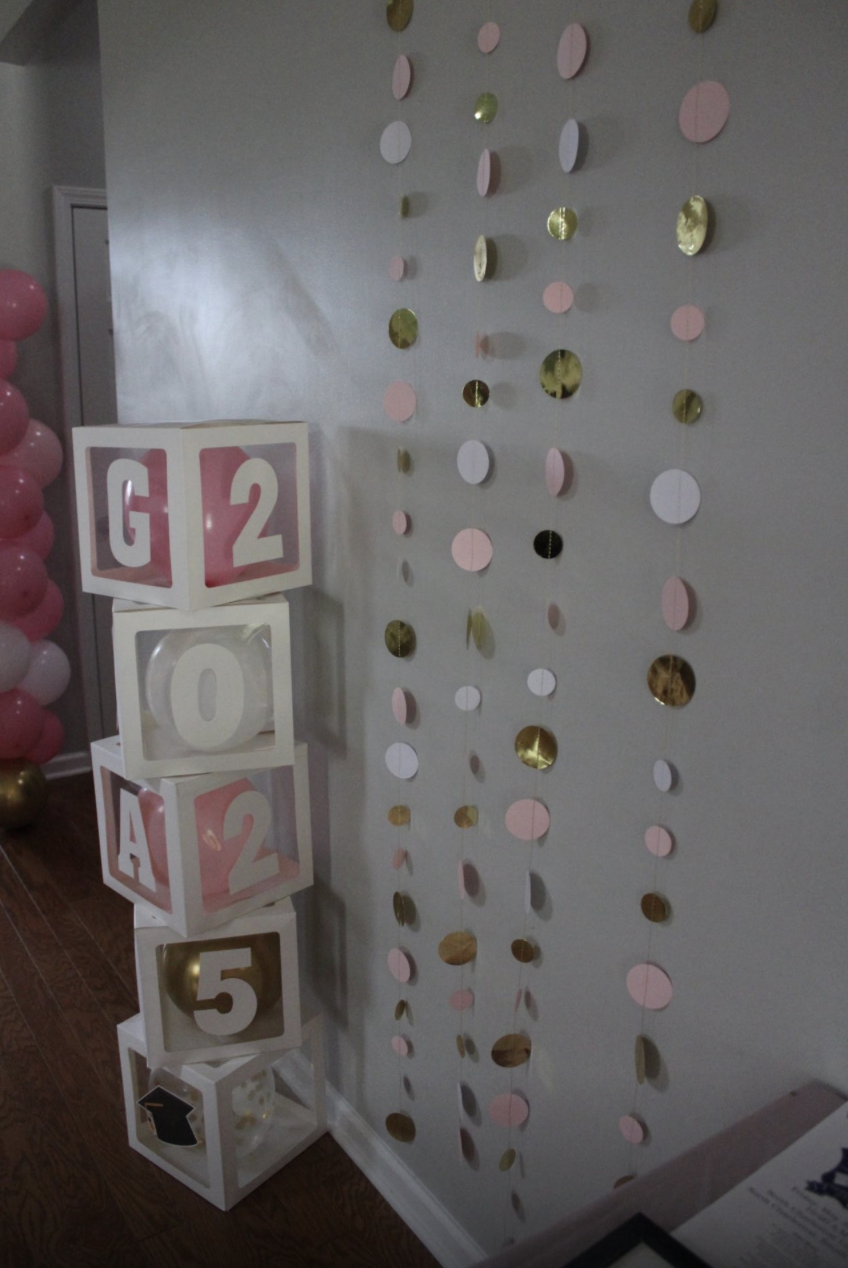 Screenshot 2026-01-07 at 11.18.17 AM.png