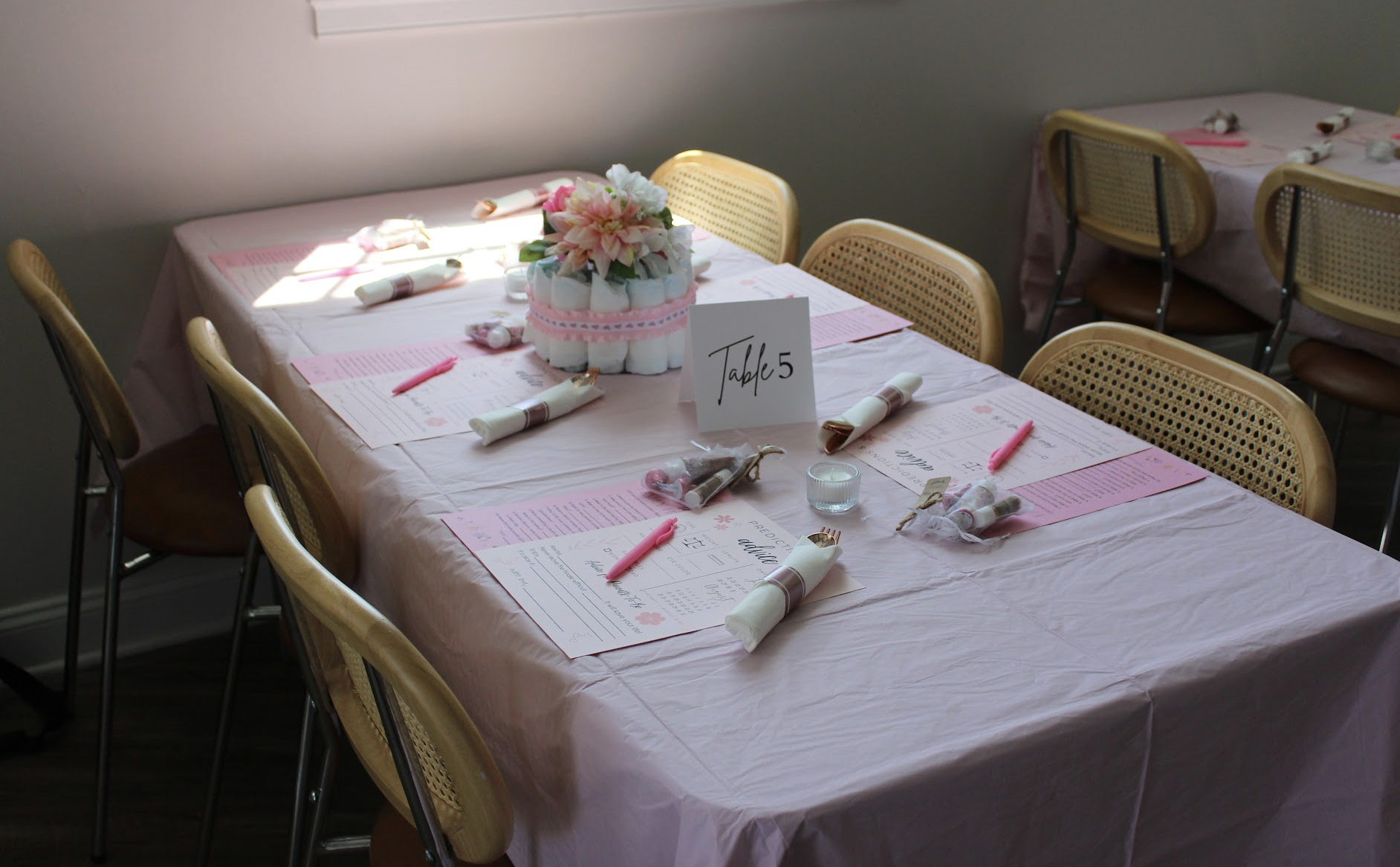 Screenshot 2026-01-07 at 11.42.54 AM.png