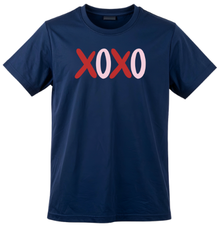 Screenshot 2026-01-08 141313.png