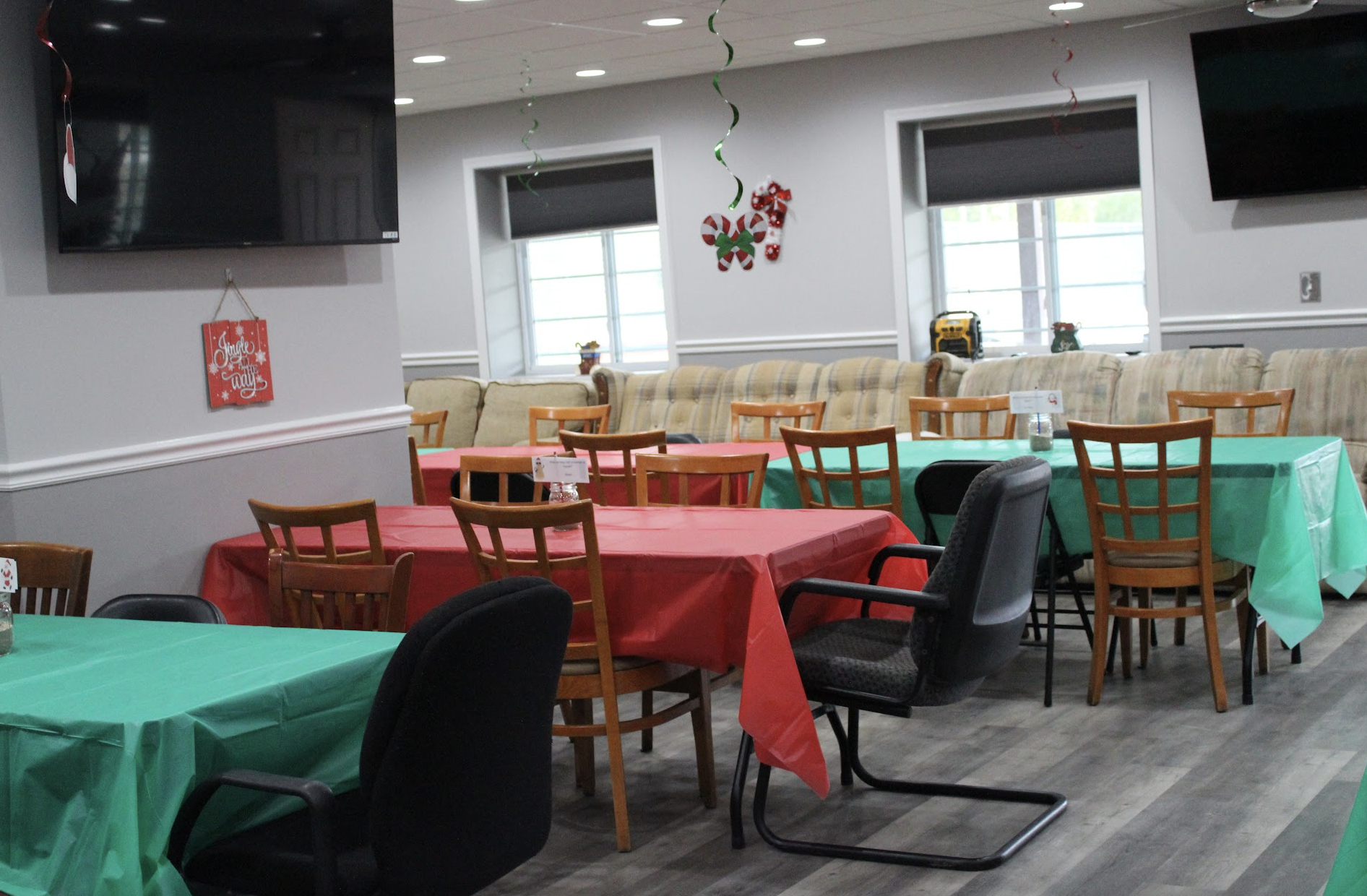 Screenshot 2026-01-07 at 3.26.15 PM.png