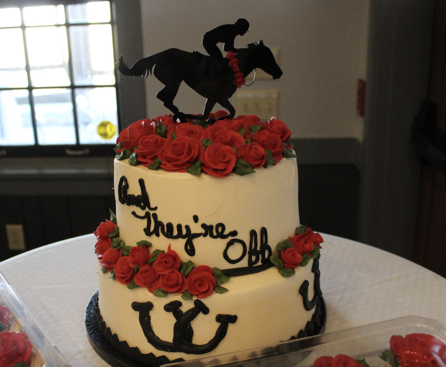 Screenshot 2026-01-07 at 3.05.28 PM.png