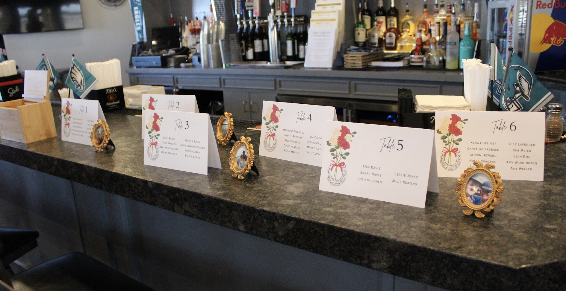 Screenshot 2026-01-07 at 3.11.04 PM.png