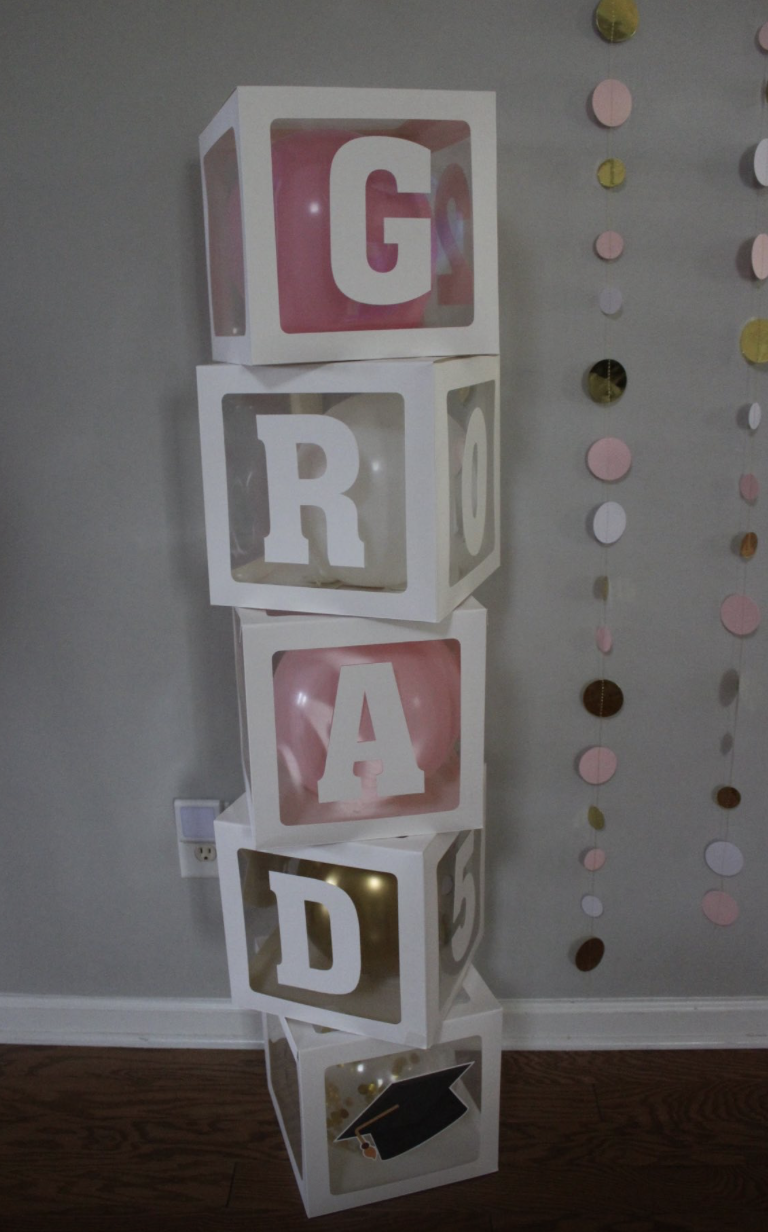 Screenshot 2026-01-07 at 11.18.11 AM.png