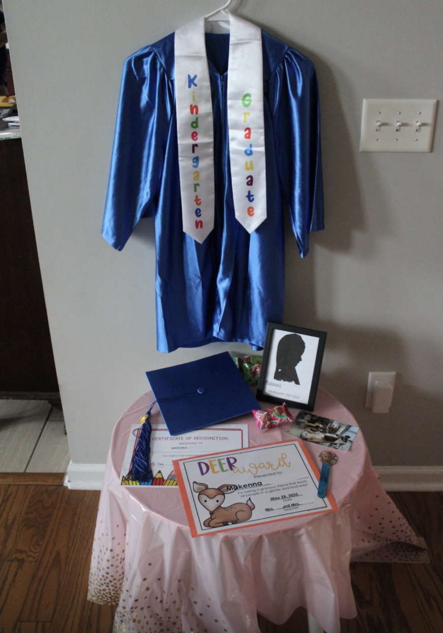 Screenshot 2026-01-07 at 11.19.05 AM.png