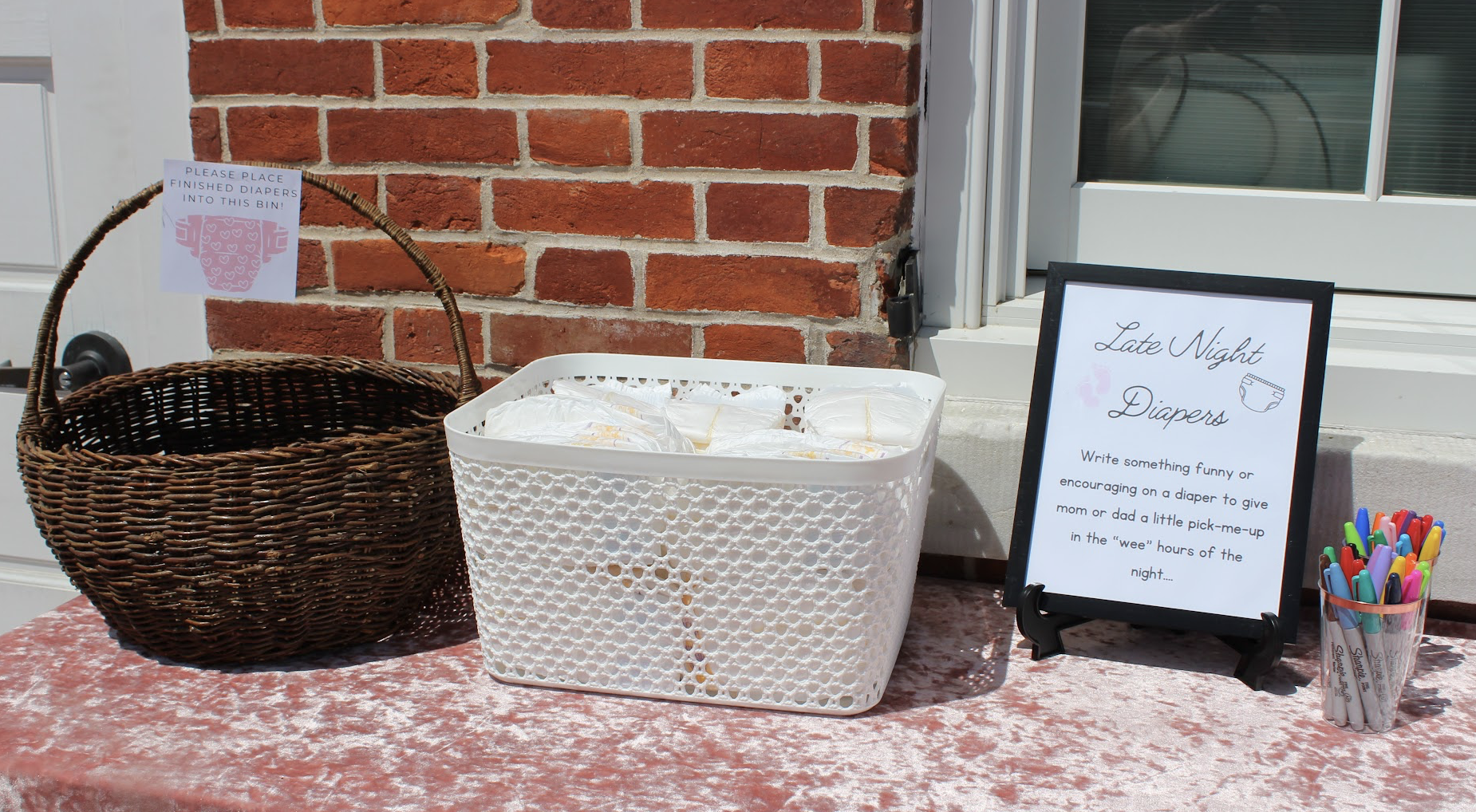 Screenshot 2026-01-07 at 11.43.47 AM.png