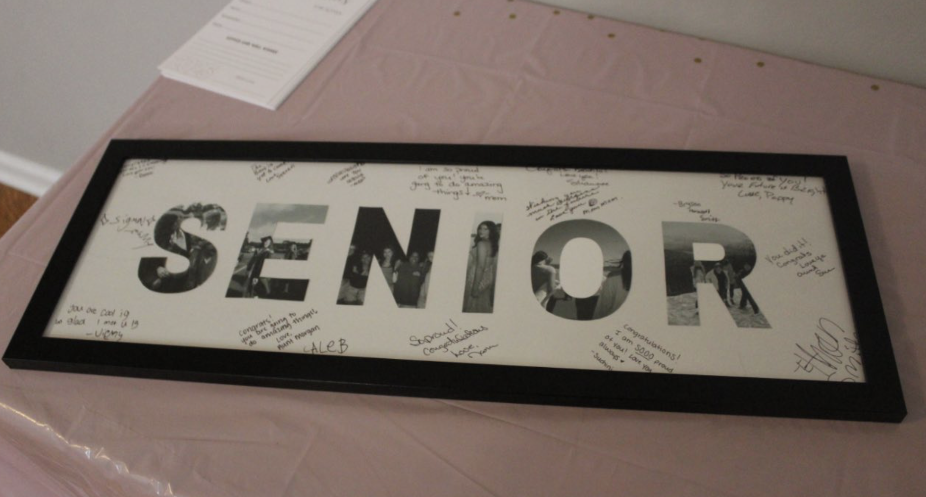 Screenshot 2026-01-07 at 11.18.05 AM.png