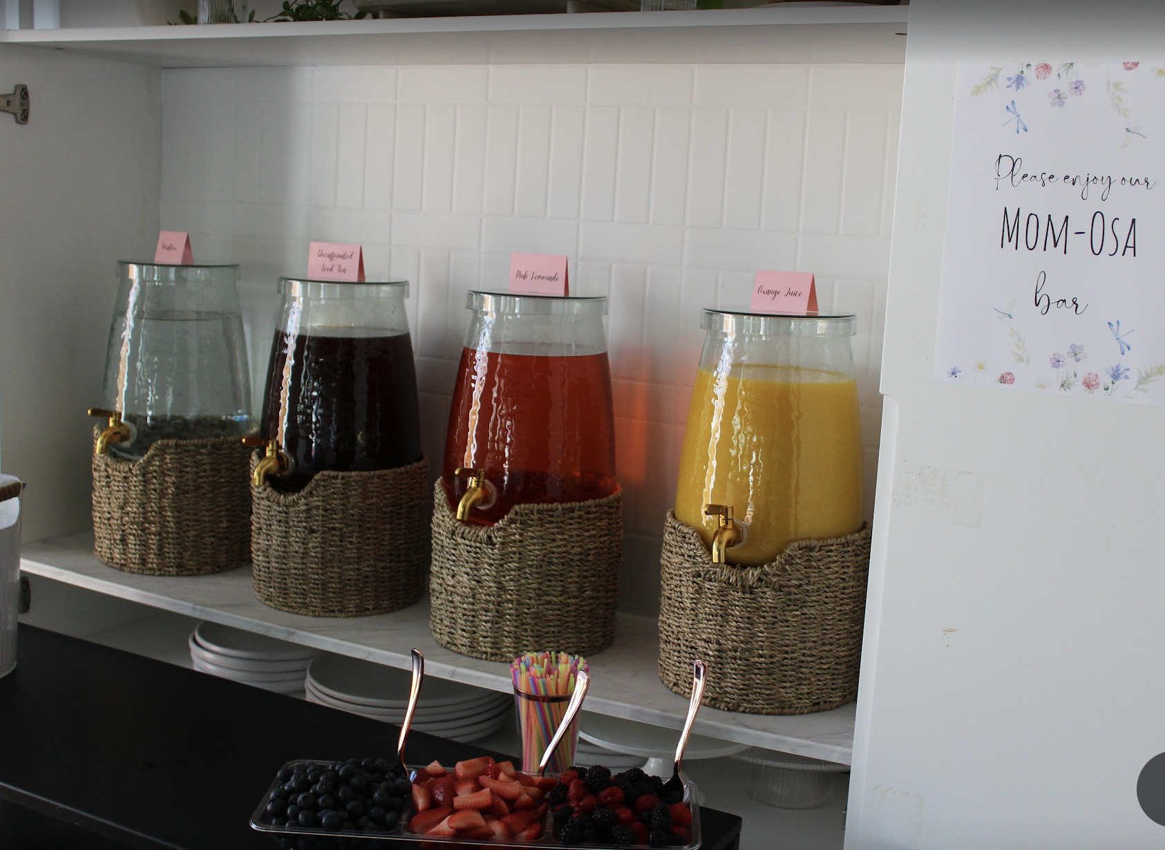 Screenshot 2026-01-07 at 11.44.21 AM.png