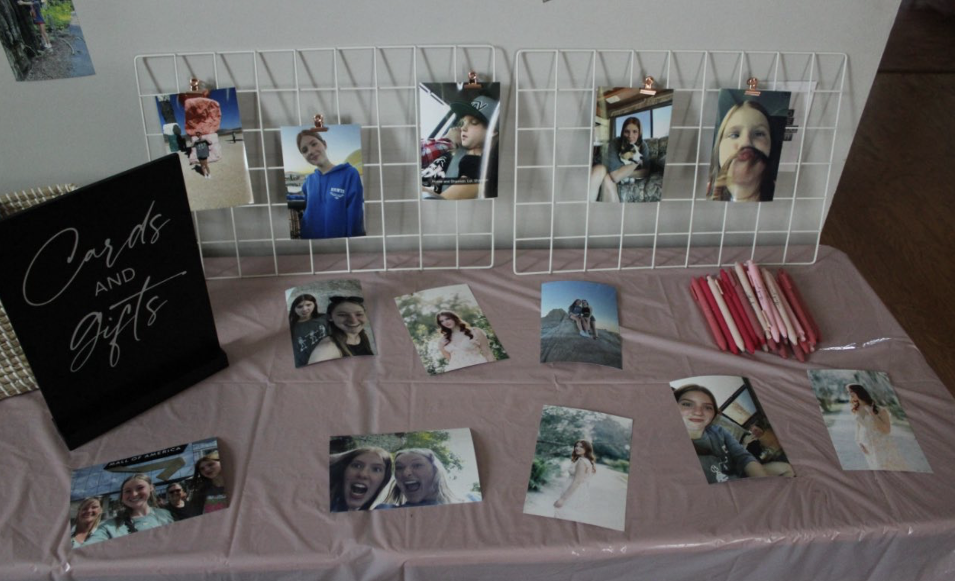 Screenshot 2026-01-07 at 11.18.39 AM.png