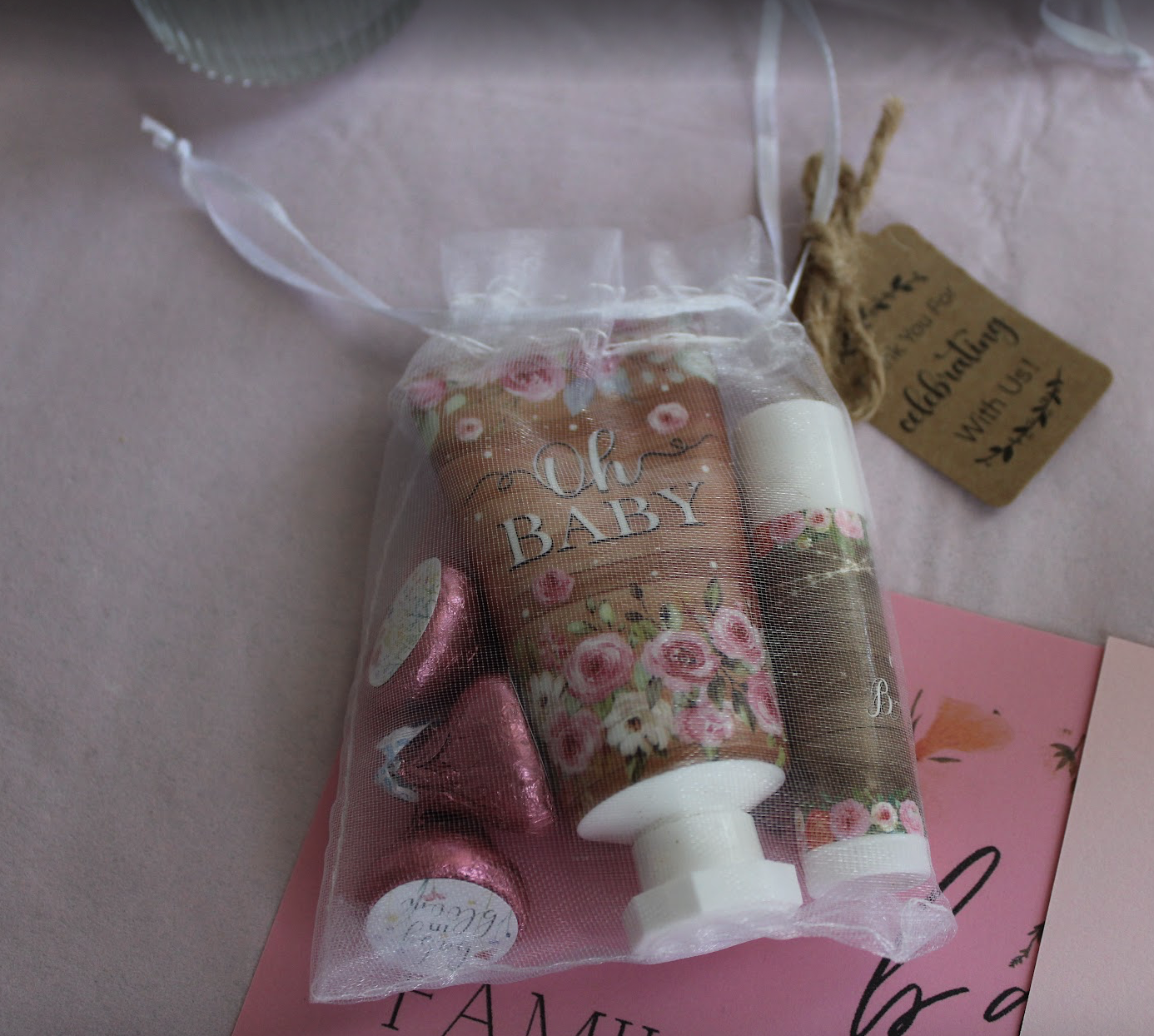 Screenshot 2026-01-07 at 11.43.04 AM.png