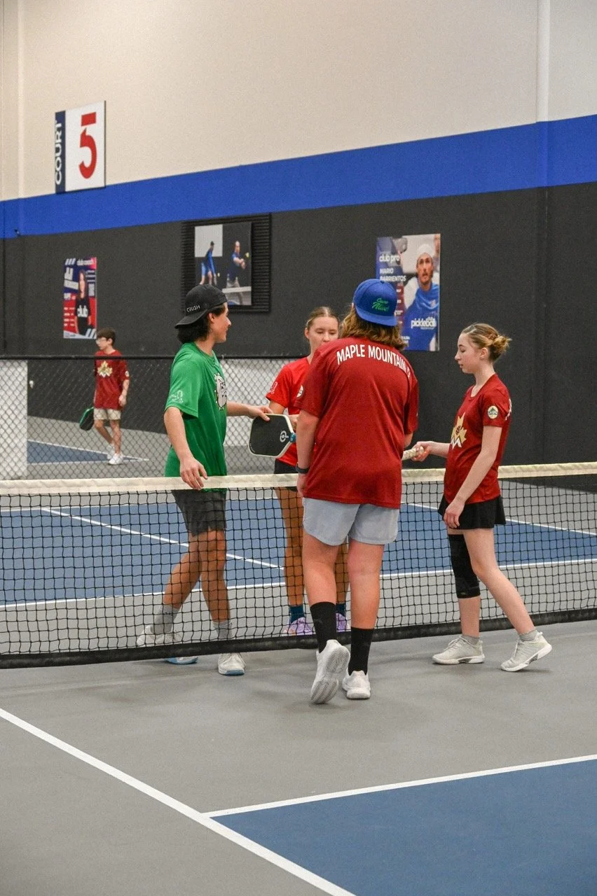 Copy of DSC_8136 Large.jpeg