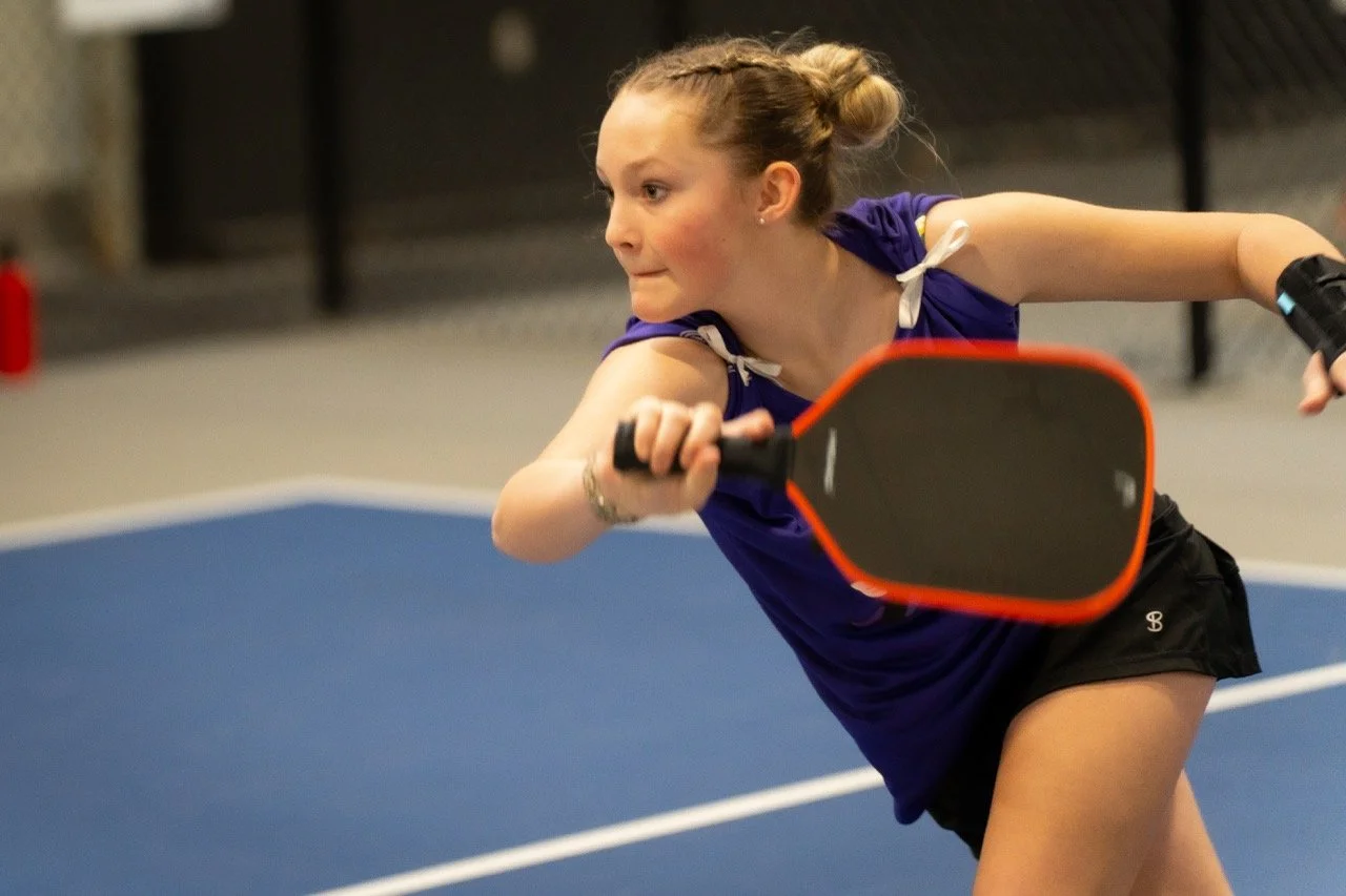 About Us 2 Large.jpeg