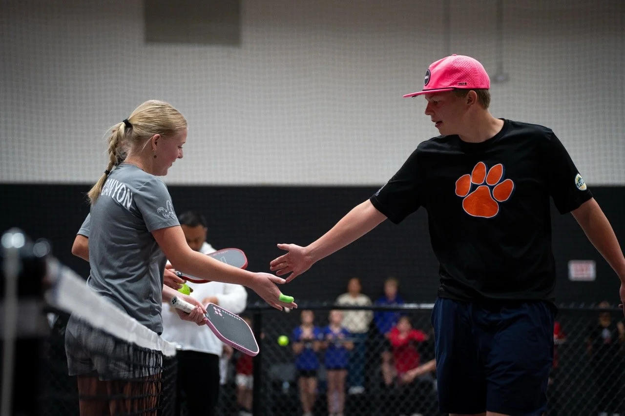 Copy of _A749052 Large.jpeg