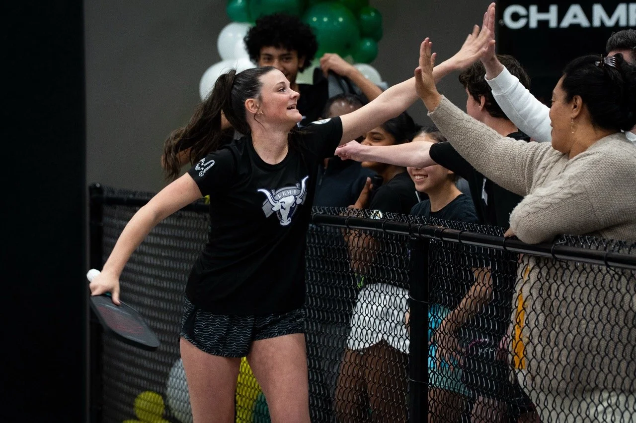 Copy of _A748129 Large.jpeg