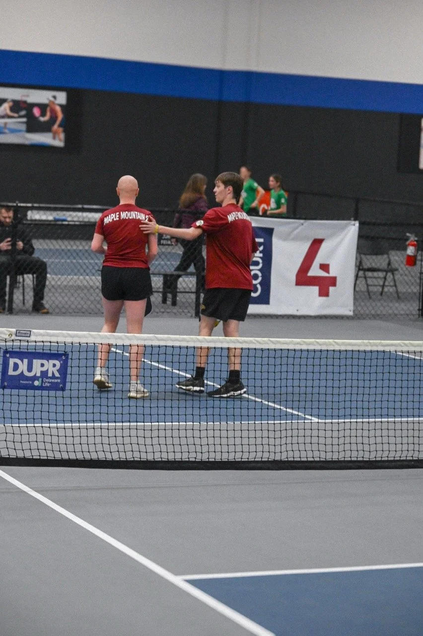 Copy of DSC_8658 Large.jpeg